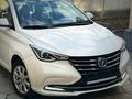 Changan Alsvin 2025 годаүшін7 199 000 тг. в Тараз – фото 6