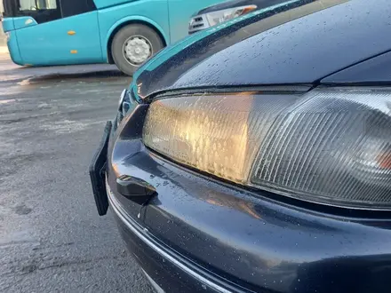 Toyota Camry 1997 года за 4 500 000 тг. в Алматы – фото 4