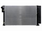 Радиатор за 20 300 тг. в Шымкент