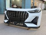 Ноускат JETOUR X70 Plus в наличииүшін790 000 тг. в Костанай – фото 5