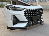 Ноускат JETOUR X70 Plus в наличииүшін790 000 тг. в Костанай