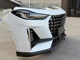 Ноускат JETOUR X70 Plus в наличииүшін790 000 тг. в Костанай – фото 4