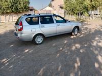 ВАЗ (Lada) Priora 2171 2013 года за 2 800 000 тг. в Актобе