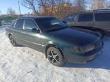 Audi A6 1995 года за 2 351 684 тг. в Кокшетау