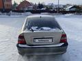 Opel Vectra 1996 года за 1 300 000 тг. в Петропавловск – фото 5