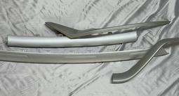 Хавал м6үшін12 000 тг. в Алматы