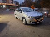 Peugeot 301 2015 года за 2 999 990 тг. в Алматы