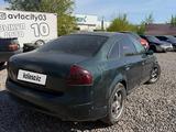 Audi A6 1997 года за 1 500 000 тг. в Кокшетау – фото 3