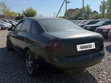 Audi A6 1997 года за 1 500 000 тг. в Кокшетау – фото 4