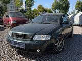 Audi A6 1997 года за 1 500 000 тг. в Кокшетау