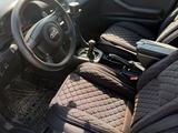 Audi A6 1997 года за 1 500 000 тг. в Кокшетау – фото 5