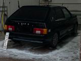 ВАЗ (Lada) 2114 2013 года за 1 200 000 тг. в Алматы – фото 2