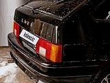 ВАЗ (Lada) 2114 2013 года за 1 200 000 тг. в Алматы – фото 5