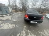 Nissan Almera Classic 2006 годаүшін2 800 000 тг. в Караганда – фото 2