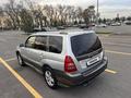 Subaru Forester 2003 годаүшін4 200 000 тг. в Алматы – фото 10