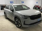 Skoda Kodiaq 2025 года за 22 000 000 тг. в Алматы – фото 4