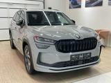Skoda Kodiaq 2025 года за 22 000 000 тг. в Алматы – фото 2
