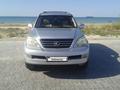 Lexus GX 470 2007 годаfor12 000 000 тг. в Актау – фото 3