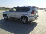 Lexus GX 470 2007 годаfor12 000 000 тг. в Актау – фото 4