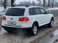 Volkswagen Touareg 2004 годаfor5 800 000 тг. в Алматы – фото 6