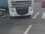 DAF  XF 105 2012 года за 25 500 000 тг. в Алматы – фото 2