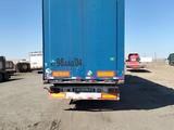 DAF  XF 105 2012 года за 25 500 000 тг. в Алматы – фото 4