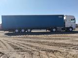 DAF  XF 105 2012 года за 25 500 000 тг. в Алматы – фото 5