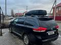 Toyota Sienna 2014 года за 9 500 000 тг. в Уральск – фото 3