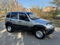 Chevrolet Niva 2014 годаfor3 500 000 тг. в Павлодар – фото 5