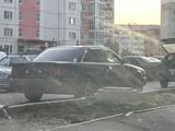 Audi A6 1996 годаүшін2 000 000 тг. в Уральск – фото 4