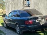 Audi A6 1996 годаүшін2 000 000 тг. в Уральск