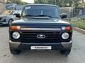 ВАЗ (Lada) Lada 2131 (5-ти дверный) 2019 года за 5 670 000 тг. в Алматы – фото 43