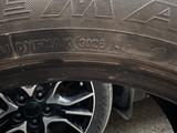 Шины Firemax FM806 215/55 R18 95T без шипов (зима) за 100 000 тг. в Семей – фото 4
