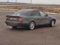 Audi S4 1994 годаүшін3 500 000 тг. в Астана – фото 2