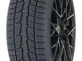 265/75R16 Toyo Observe GSI6 за 97 800 тг. в Алматы