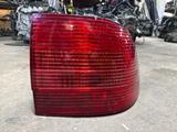 Фонарь левый, правый. Фара задняя, стоп сигнал с деффектом за 40 000 тг. в Караганда