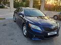 Toyota Camry 2009 годаfor6 500 000 тг. в Актау