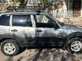 Chevrolet Niva 2011 года за 3 000 000 тг. в Караганда – фото 3