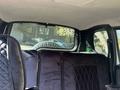 Chevrolet Niva 2011 года за 3 000 000 тг. в Караганда – фото 4