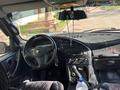 Chevrolet Niva 2011 года за 3 000 000 тг. в Караганда – фото 5