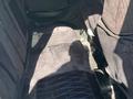 Chevrolet Niva 2011 года за 3 000 000 тг. в Караганда – фото 6