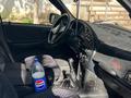 Chevrolet Niva 2011 года за 3 000 000 тг. в Караганда – фото 7