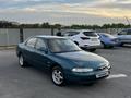 Mazda Cronos 1992 годаүшін1 050 000 тг. в Шымкент