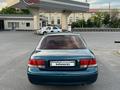 Mazda Cronos 1992 годаүшін1 050 000 тг. в Шымкент – фото 4