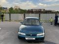 Mazda Cronos 1992 годаүшін1 050 000 тг. в Шымкент – фото 3