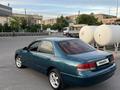 Mazda Cronos 1992 годаүшін1 050 000 тг. в Шымкент – фото 6
