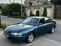 Mazda Cronos 1992 годаүшін1 050 000 тг. в Шымкент – фото 15