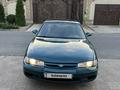 Mazda Cronos 1992 годаүшін1 050 000 тг. в Шымкент – фото 14