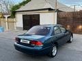 Mazda Cronos 1992 годаүшін1 050 000 тг. в Шымкент – фото 17