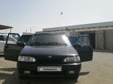 ВАЗ (Lada) 2114 2010 годаүшін1 400 000 тг. в Актау – фото 2